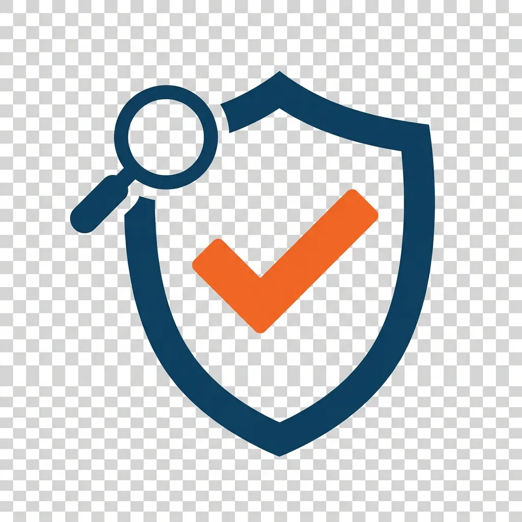 Background checked plumbers in Tahoe Vista, CA